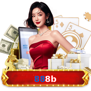 888b